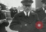 Image of rum running scandal Brooklyn New York City USA, 1930, second 42 stock footage video 65675032145