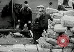 Image of rum running scandal Brooklyn New York City USA, 1930, second 43 stock footage video 65675032145