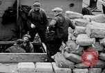 Image of rum running scandal Brooklyn New York City USA, 1930, second 44 stock footage video 65675032145