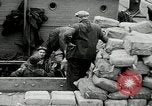 Image of rum running scandal Brooklyn New York City USA, 1930, second 45 stock footage video 65675032145