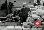 Image of rum running scandal Brooklyn New York City USA, 1930, second 46 stock footage video 65675032145