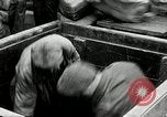 Image of rum running scandal Brooklyn New York City USA, 1930, second 47 stock footage video 65675032145