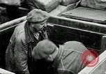 Image of rum running scandal Brooklyn New York City USA, 1930, second 48 stock footage video 65675032145