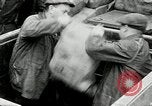 Image of rum running scandal Brooklyn New York City USA, 1930, second 49 stock footage video 65675032145