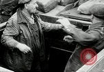 Image of rum running scandal Brooklyn New York City USA, 1930, second 50 stock footage video 65675032145