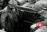 Image of rum running scandal Brooklyn New York City USA, 1930, second 51 stock footage video 65675032145