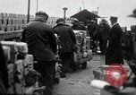 Image of rum running scandal Brooklyn New York City USA, 1930, second 57 stock footage video 65675032145