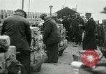Image of rum running scandal Brooklyn New York City USA, 1930, second 58 stock footage video 65675032145