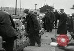 Image of rum running scandal Brooklyn New York City USA, 1930, second 59 stock footage video 65675032145