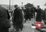 Image of rum running scandal Brooklyn New York City USA, 1930, second 60 stock footage video 65675032145