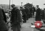 Image of rum running scandal Brooklyn New York City USA, 1930, second 61 stock footage video 65675032145