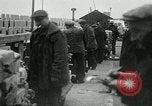 Image of rum running scandal Brooklyn New York City USA, 1930, second 62 stock footage video 65675032145