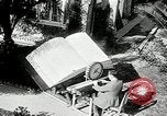 Image of largest Bible Los Angeles California USA, 1930, second 16 stock footage video 65675032148