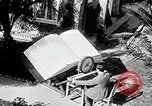Image of largest Bible Los Angeles California USA, 1930, second 19 stock footage video 65675032148