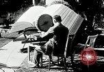 Image of largest Bible Los Angeles California USA, 1930, second 26 stock footage video 65675032148