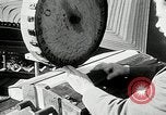 Image of largest Bible Los Angeles California USA, 1930, second 29 stock footage video 65675032148