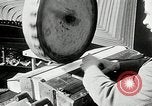 Image of largest Bible Los Angeles California USA, 1930, second 30 stock footage video 65675032148