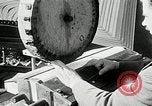 Image of largest Bible Los Angeles California USA, 1930, second 33 stock footage video 65675032148