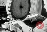 Image of largest Bible Los Angeles California USA, 1930, second 34 stock footage video 65675032148