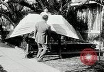 Image of largest Bible Los Angeles California USA, 1930, second 37 stock footage video 65675032148