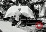 Image of largest Bible Los Angeles California USA, 1930, second 38 stock footage video 65675032148
