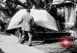 Image of largest Bible Los Angeles California USA, 1930, second 39 stock footage video 65675032148