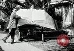 Image of largest Bible Los Angeles California USA, 1930, second 40 stock footage video 65675032148