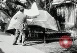 Image of largest Bible Los Angeles California USA, 1930, second 42 stock footage video 65675032148
