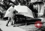 Image of largest Bible Los Angeles California USA, 1930, second 43 stock footage video 65675032148