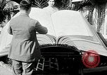 Image of largest Bible Los Angeles California USA, 1930, second 44 stock footage video 65675032148