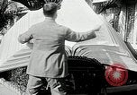 Image of largest Bible Los Angeles California USA, 1930, second 45 stock footage video 65675032148