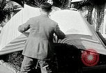 Image of largest Bible Los Angeles California USA, 1930, second 46 stock footage video 65675032148