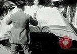 Image of largest Bible Los Angeles California USA, 1930, second 47 stock footage video 65675032148