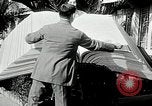 Image of largest Bible Los Angeles California USA, 1930, second 48 stock footage video 65675032148