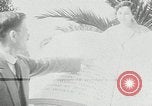 Image of largest Bible Los Angeles California USA, 1930, second 53 stock footage video 65675032148