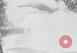 Image of largest Bible Los Angeles California USA, 1930, second 55 stock footage video 65675032148
