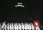 Image of dancers perform Berlin Germany, 1930, second 18 stock footage video 65675032149