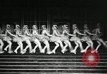 Image of dancers perform Berlin Germany, 1930, second 31 stock footage video 65675032149