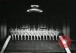 Image of dancers perform Berlin Germany, 1930, second 35 stock footage video 65675032149