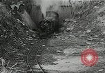 Image modèle ferroviaire South Lancaster Massachusetts USA, 1930, de la seconde 52 séquences d'archives historiques vidéo 65675032150