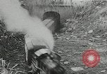 Image modèle ferroviaire South Lancaster Massachusetts USA, 1930, de la seconde 54 séquences d'archives historiques vidéo 65675032150