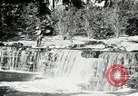 Immagine di La pesca Azusa California USA, 1930, secondo 17 filmato di repertorio 65675032151