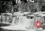 Immagine di La pesca Azusa California USA, 1930, secondo 20 filmato di repertorio 65675032151