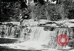 Immagine di La pesca Azusa California USA, 1930, secondo 21 filmato di repertorio 65675032151