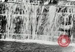 Immagine di La pesca Azusa California USA, 1930, secondo 22 filmato di repertorio 65675032151