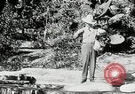 Immagine di La pesca Azusa California USA, 1930, secondo 25 filmato di repertorio 65675032151