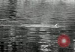 Immagine di La pesca Azusa California USA, 1930, secondo 28 filmato di repertorio 65675032151