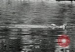 Immagine di La pesca Azusa California USA, 1930, secondo 29 filmato di repertorio 65675032151