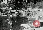 Immagine di La pesca Azusa California USA, 1930, secondo 32 filmato di repertorio 65675032151