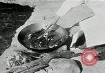 Immagine di La pesca Azusa California USA, 1930, secondo 37 filmato di repertorio 65675032151